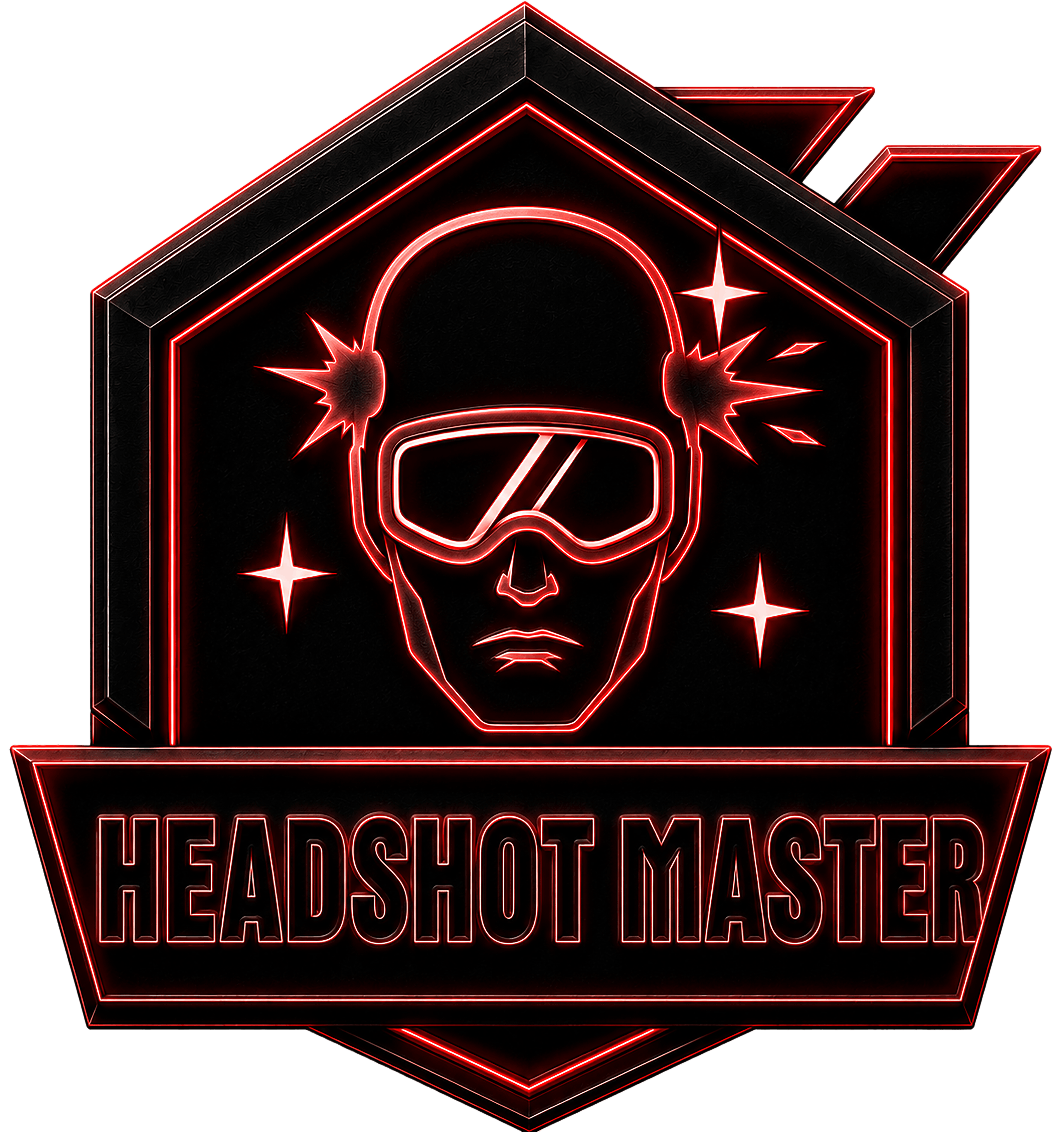 Headshot Master